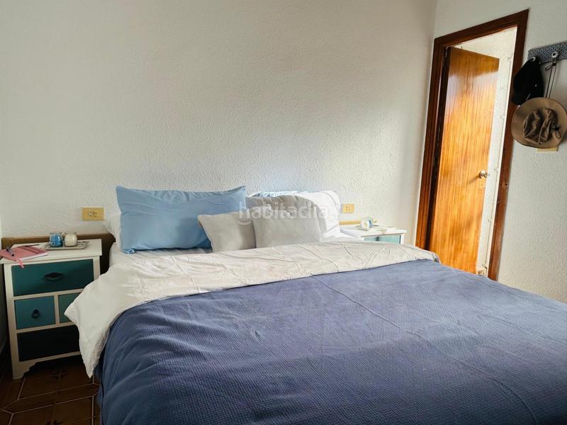 Foto e56a075c-8fb2-40d6-b3ef-28fe2b88c384. Casa in Santiago de La Ribera San Javier