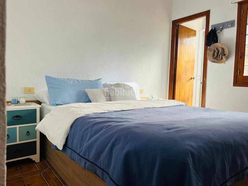 Foto e8955517-d07b-4e49-954d-6146a1f8bb37. Casa in Santiago de La Ribera San Javier