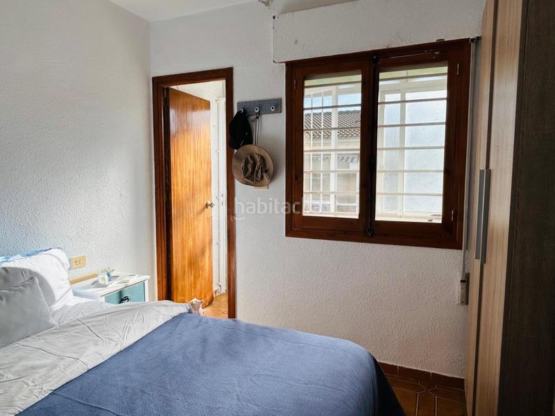 Foto ec0c8f0b-4bf5-47c2-8fd2-d50297805c61. Casa in Santiago de La Ribera San Javier