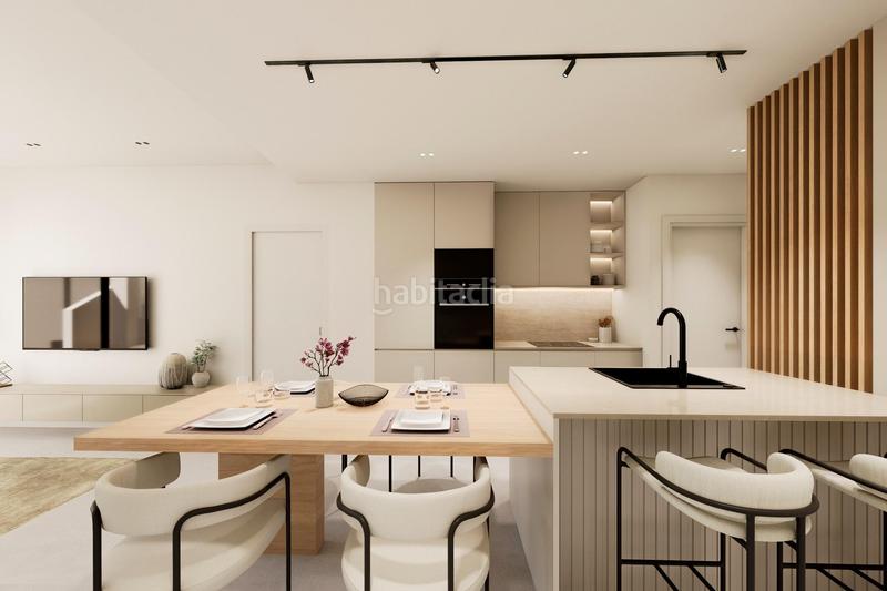 Foto 6583a08f-dbcf-4ff3-b322-b6b6f250227c. Chalet avec parking piscine dans Las Lomas de Rame-Bahía Bella Alcázares (Los)