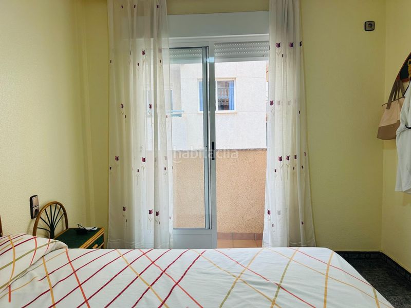 Foto 041c923b-ba61-483e-89f0-1936cf1e82ea. Casa a Centro Alcázares (Los)