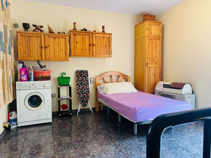 Foto 19b7db22-b205-4647-872c-0f40df8e6e83. Casa a Centro Alcázares (Los)