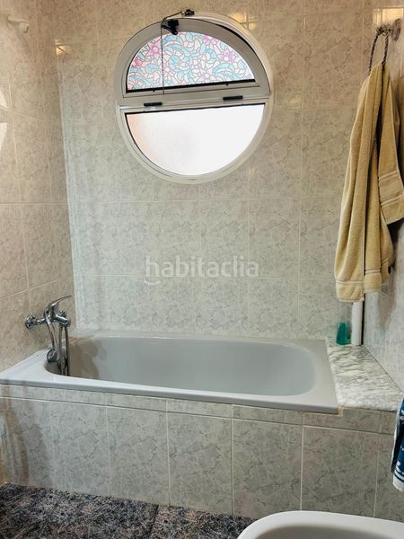 Foto 2f864efd-9b10-4725-ac57-e944131af169. Haus in Centro Alcázares (Los)