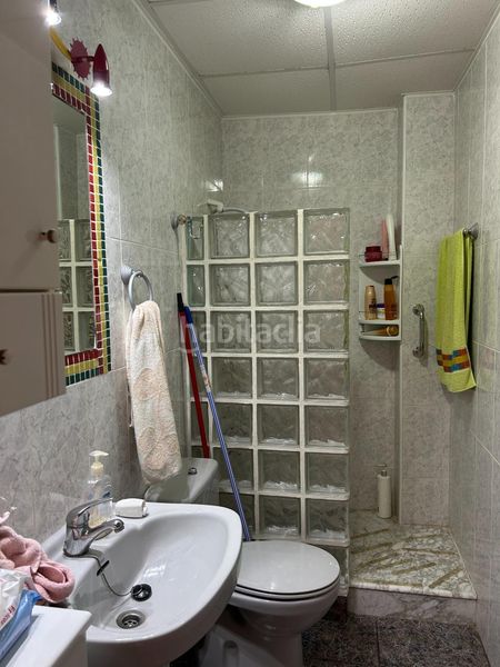 Foto 3320d9ba-4435-4045-b3d4-59ea474b0406. Haus in Centro Alcázares (Los)