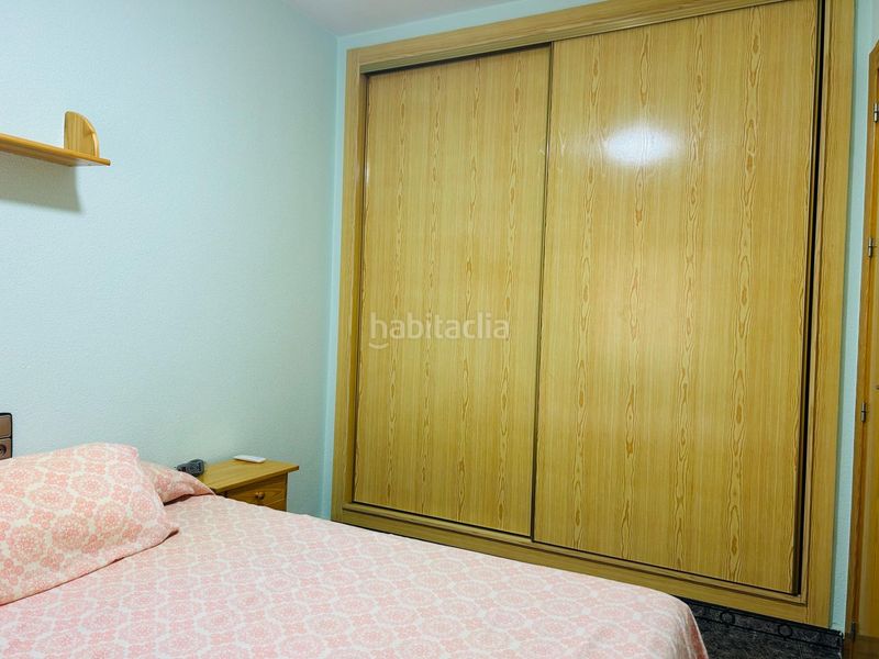 Foto 34da7a30-8032-46b6-91c8-f2c6004869d7. Haus in Centro Alcázares (Los)