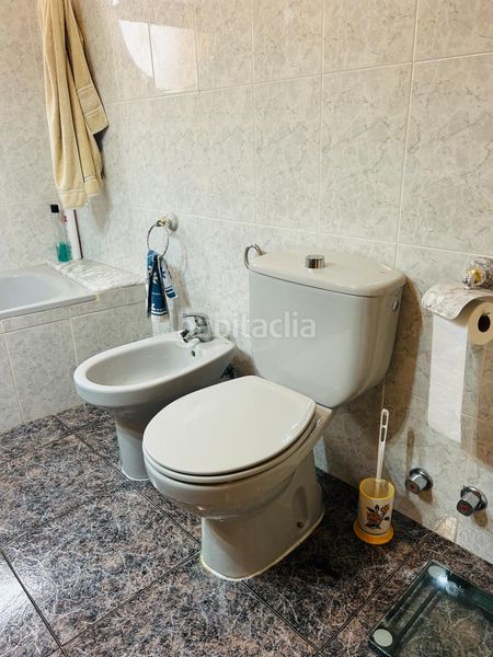 Foto 4f0f5179-41e2-40a7-9633-3cba0ab89868. Casa a Centro Alcázares (Los)