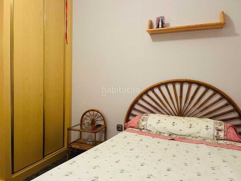 Foto 657026f3-ef02-4704-b7d3-8ee498249554. Haus in Centro Alcázares (Los)