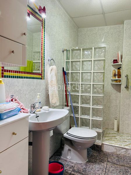 Foto 72af4763-9a7d-4bd0-b14a-b5c6d77fe9ea. Casa a Centro Alcázares (Los)