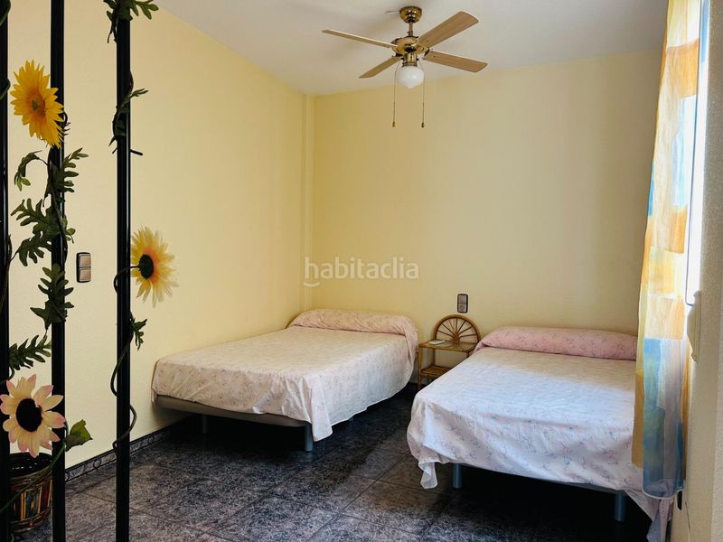 Foto 73e5a42e-7353-441b-b150-c7bd0ada7fb7. Haus in Centro Alcázares (Los)