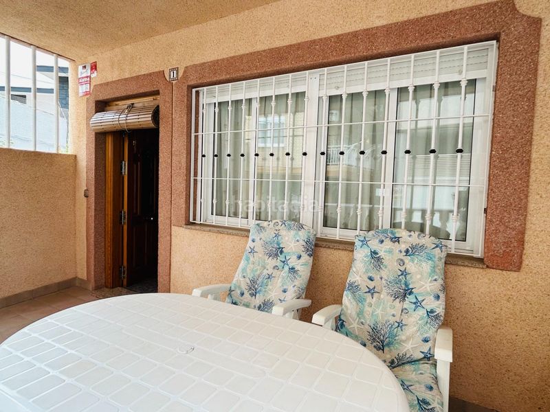 Foto 7e963f7a-fc34-4a0a-86fb-1ea262037d30. Haus in Centro Alcázares (Los)