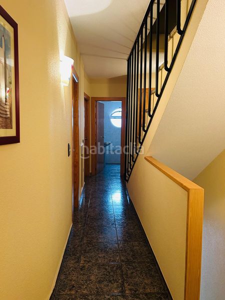 Foto 802cb04a-e83b-40f5-80a8-fadfbd6e0296. Casa a Centro Alcázares (Los)