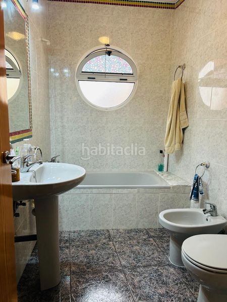 Foto 8618a06d-c7a4-489b-b17d-9155ca5456d2. Casa a Centro Alcázares (Los)