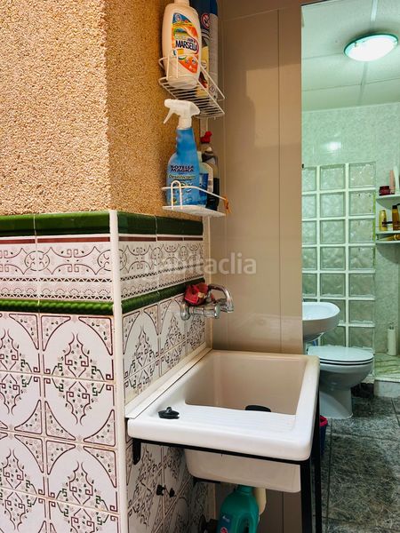 Foto 9317292b-5b90-4b05-a97b-b371769411a9. Casa a Centro Alcázares (Los)