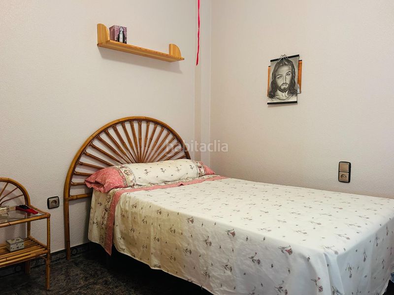Foto 97397b88-0435-40f4-bd16-a0d1421ae172. Casa a Centro Alcázares (Los)