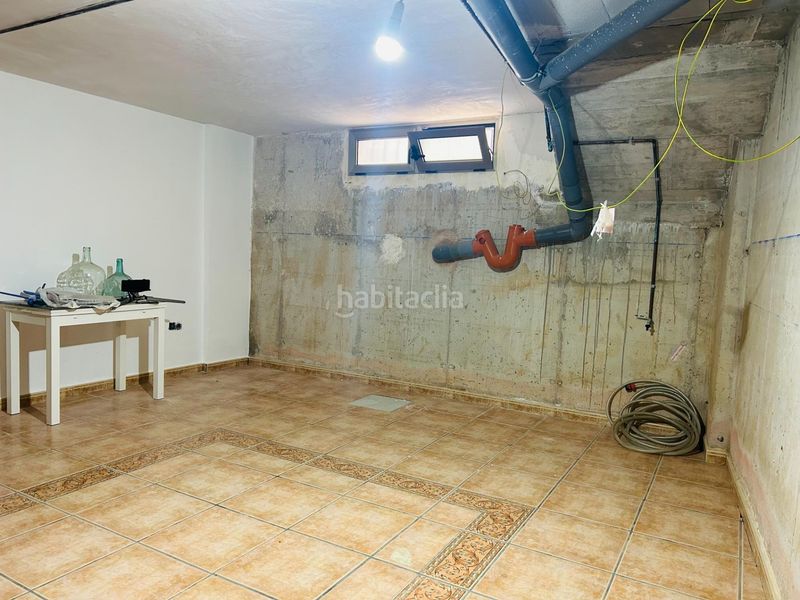 Foto 9bbf4aeb-8fc4-443b-b37b-95cd016b769f. Casa a Centro Alcázares (Los)