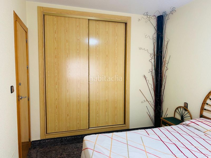 Foto a8064c47-967e-48a7-ad50-62dde10e20c6. Casa a Centro Alcázares (Los)