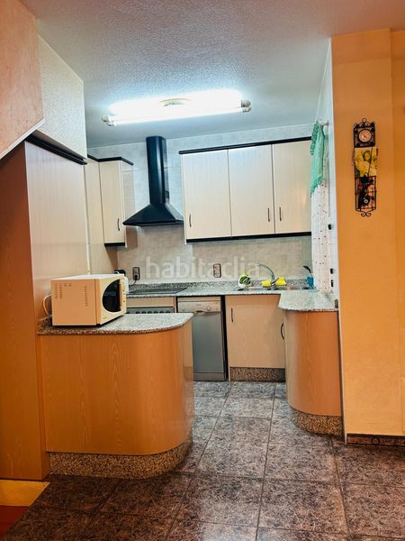Foto a9234f6c-f427-47c7-a36d-549375105bab. Casa a Centro Alcázares (Los)