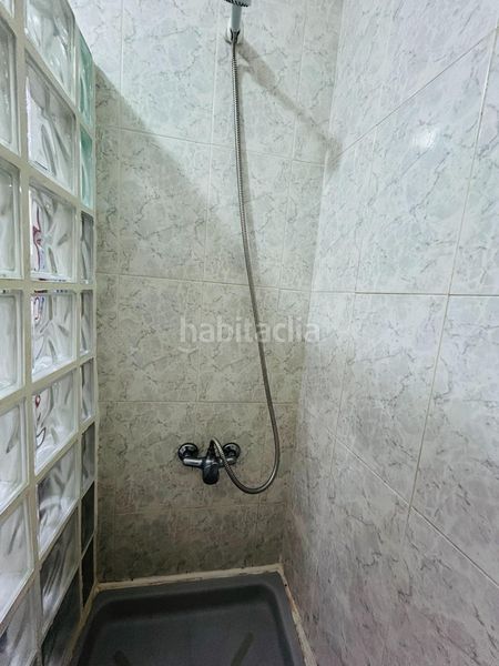 Foto aa5a33a1-f2c2-44d4-8f1b-2d9fd8b631c7. Casa a Centro Alcázares (Los)