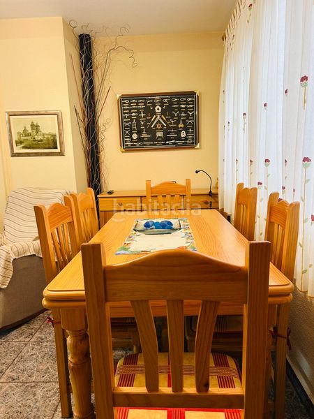 Foto b1d6203a-a582-4e8b-b9c8-624b78b0f851. Casa a Centro Alcázares (Los)