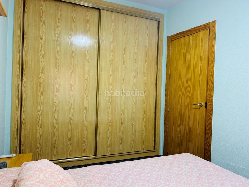 Foto b860cd68-1f62-4ef1-9250-665a0be19f67. Haus in Centro Alcázares (Los)