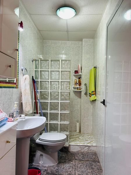 Foto cecdd4e0-6b4d-4f73-93e3-4c91b84838b1. Casa a Centro Alcázares (Los)