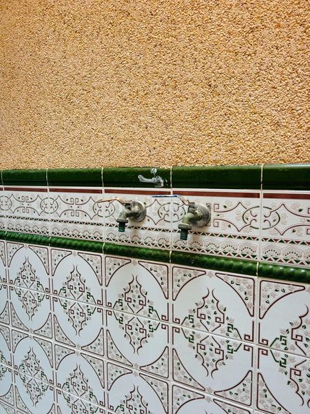Foto ceedcb02-f56d-4355-97b3-a5451469a6de. Casa a Centro Alcázares (Los)