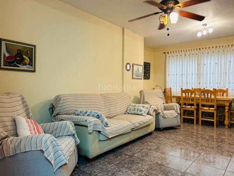 Foto d1942b2b-7df0-4c8b-b5ed-965d1508a030. Casa a Centro Alcázares (Los)