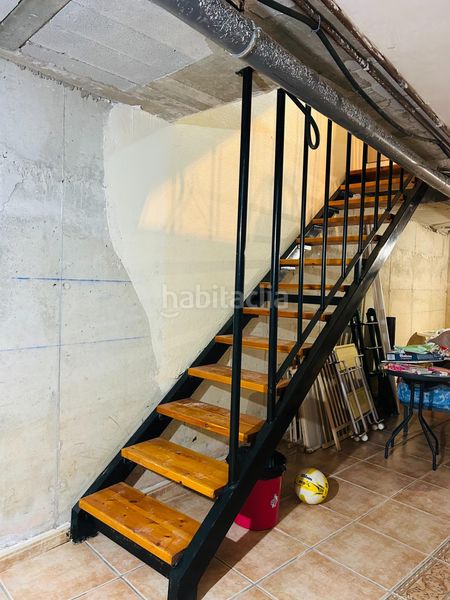 Foto e198f4e6-d634-41c9-862a-a8b6b5eb8515. Casa a Centro Alcázares (Los)