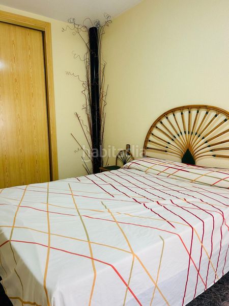 Foto e366bb2c-a4b1-41da-acaf-23617c5cd69b. Casa a Centro Alcázares (Los)