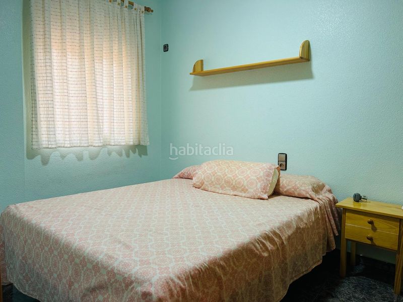 Foto e537f2ab-6cda-485c-a86e-fea9a8782344. Haus in Centro Alcázares (Los)