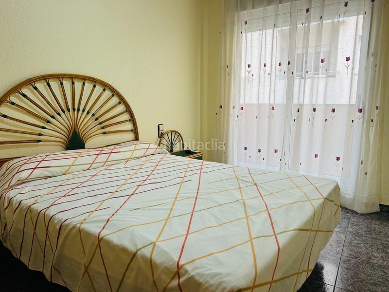 Foto ecab8448-943f-4b2e-8ac2-ae542665e4be. Haus in Centro Alcázares (Los)