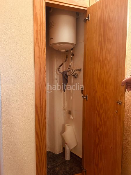 Foto ecbc8f04-ffee-4262-b2de-96389c2dd9be. Casa a Centro Alcázares (Los)
