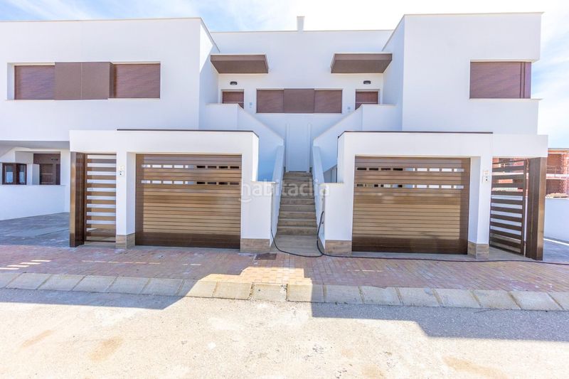 Foto 44a513d4-e59d-4271-ab5d-a6dbd098acea. Casa amb calefacció aparcament piscina a Los Peñascos-El Salero-Los Imbernones San Pedro del Pinatar