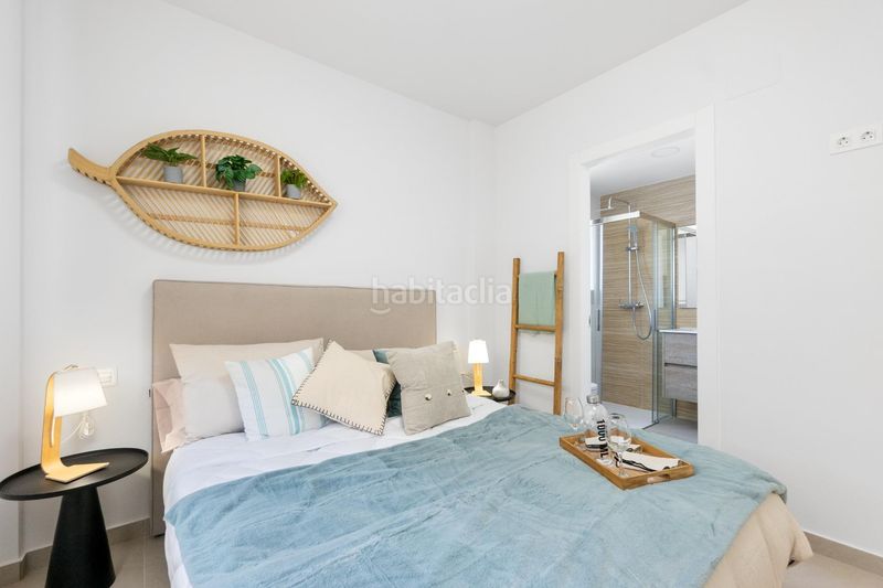 Foto 4a092ace-6155-4f27-ba31-a9d6795b10c5. Casa amb calefacció aparcament piscina a Los Peñascos-El Salero-Los Imbernones San Pedro del Pinatar