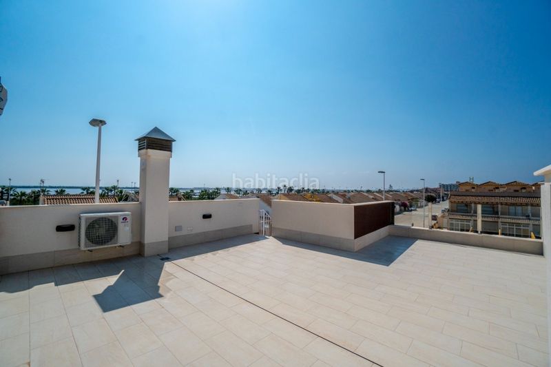 Foto 502eb8a9-477c-4f64-9eee-623b1f43e25f. Casa amb calefacció aparcament piscina a Los Peñascos-El Salero-Los Imbernones San Pedro del Pinatar