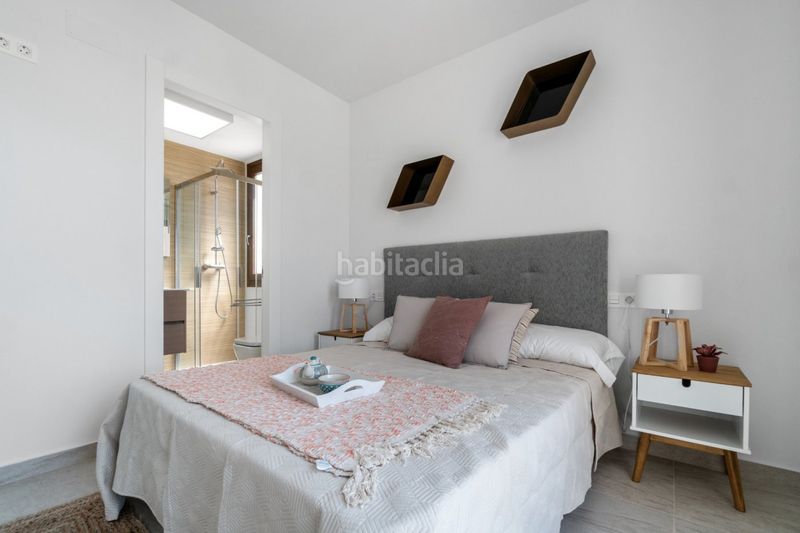 Foto 786dbdce-330b-4bf7-9fff-e7b847dfa388. Casa amb calefacció aparcament piscina a Los Peñascos-El Salero-Los Imbernones San Pedro del Pinatar