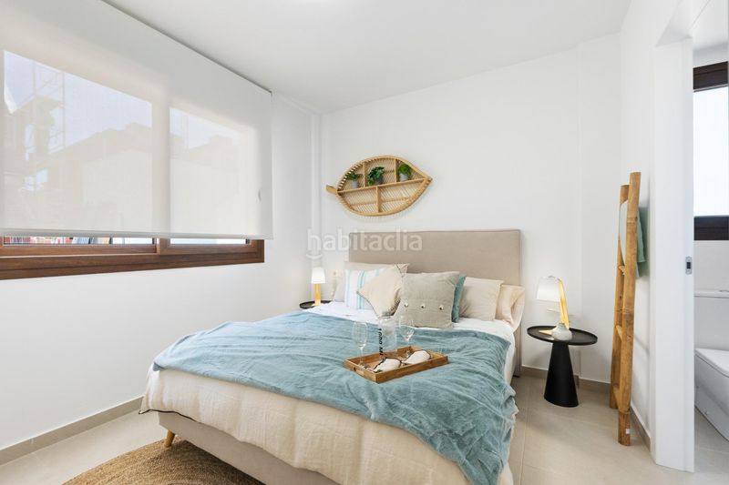 Foto bcaebc0c-1125-4075-a9ec-c1384311ff5d. Casa amb calefacció aparcament piscina a Los Peñascos-El Salero-Los Imbernones San Pedro del Pinatar