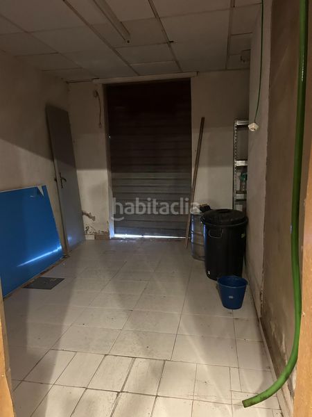 Foto 45ebfbb0-19d8-474d-85d3-d35f070cca55. Local comercial a Centro Alcázares (Los)
