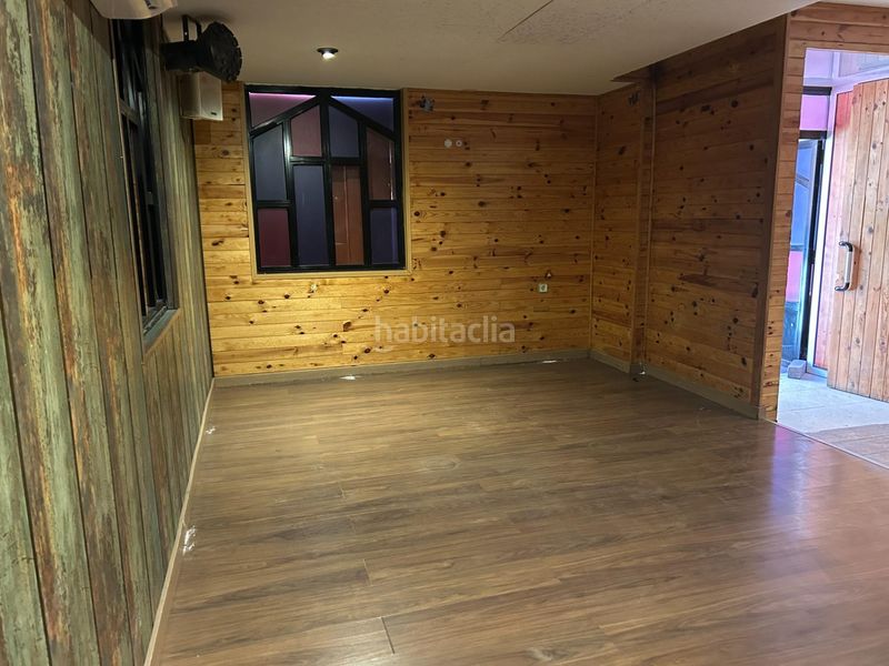 Foto c6d851ae-3667-443e-bc5d-489b176c15cb. Local comercial a Centro Alcázares (Los)