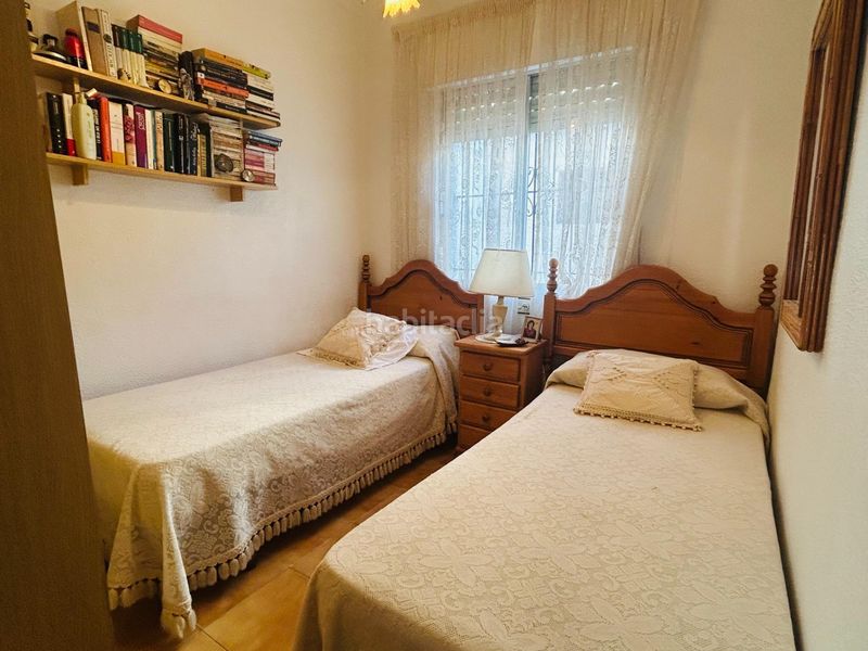 Foto 024e02dd-ee29-4703-93fa-bc39adc6ade1. Casa a Santiago de La Ribera San Javier