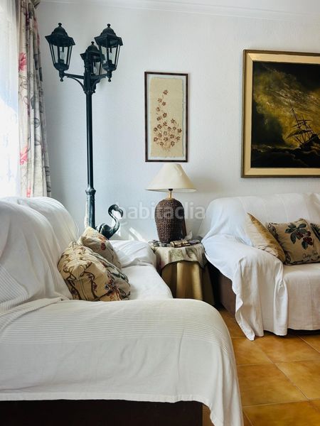 Foto 088a5084-5c23-46ed-8952-1a015f8a65e9. Casa a Santiago de La Ribera San Javier