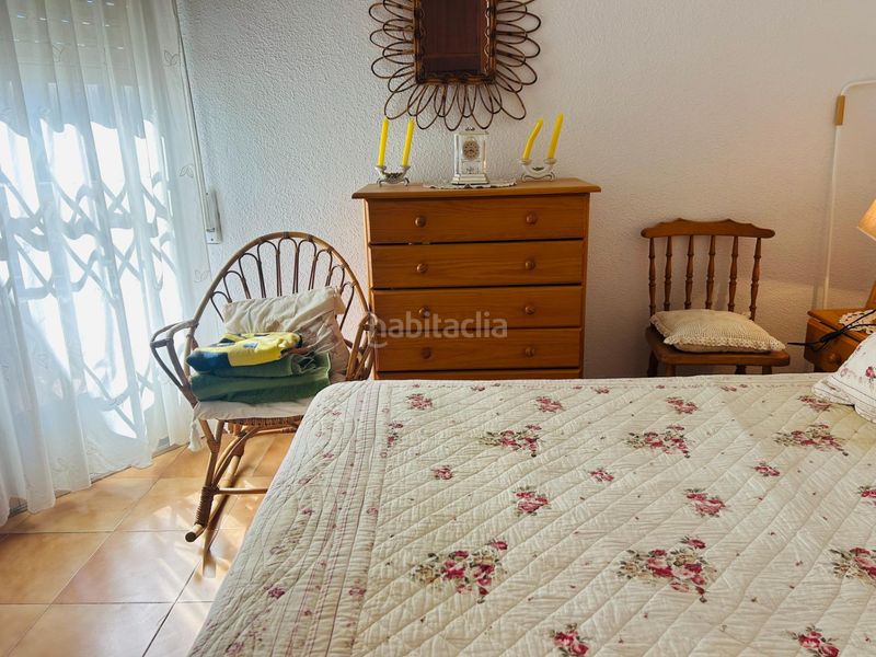 Foto 0ad85c16-f4be-4cd8-944a-2e670aad1309. Casa a Santiago de La Ribera San Javier