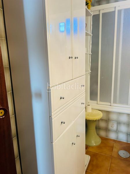 Foto 0b9baaab-d8b9-4168-a697-3b2297005a0e. Casa a Santiago de La Ribera San Javier