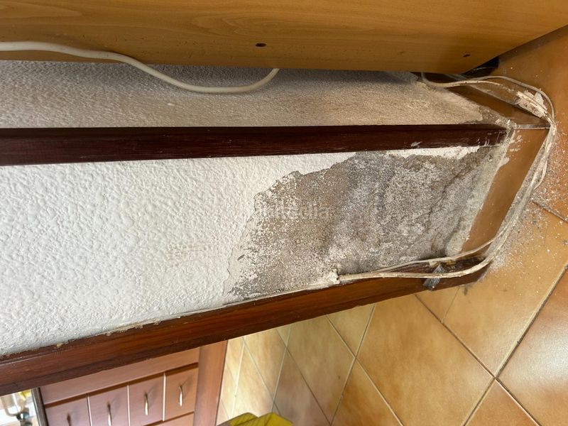 Foto 14a9fc64-4a2a-48b5-9747-1906c90b45f0. Casa a Santiago de La Ribera San Javier