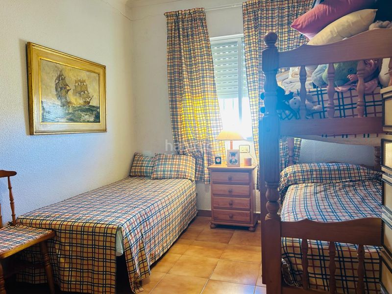 Foto 1548e02d-6ccf-466d-bbc0-6d6150c41b19. Casa a Santiago de La Ribera San Javier