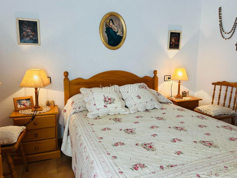 Foto 16102b24-61fc-41cf-a66f-247b42382c15. Casa a Santiago de La Ribera San Javier