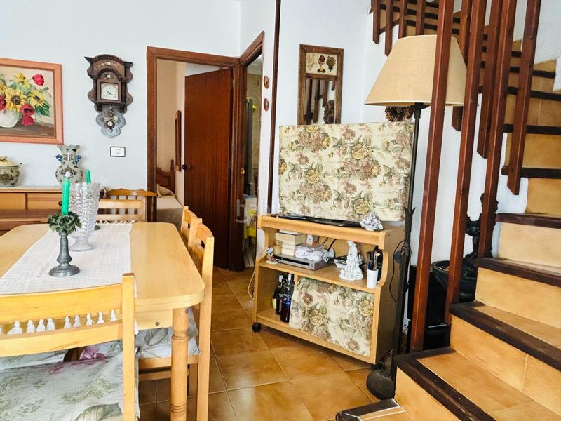 Foto 24f27c5e-d253-4300-8b88-b09435ce5a05. Casa a Santiago de La Ribera San Javier