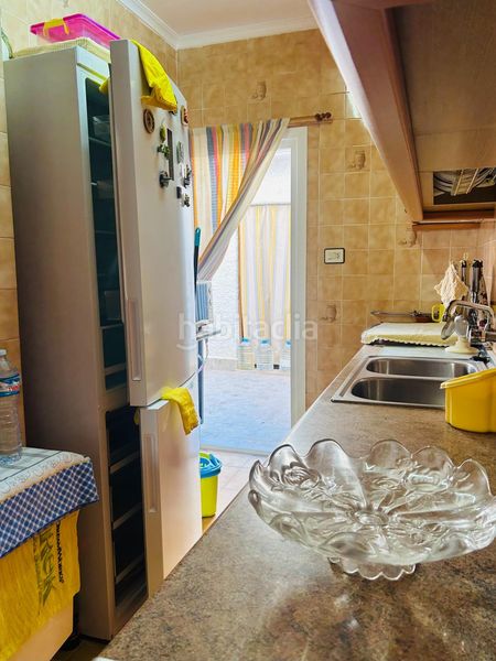 Foto 28d8d149-0bbb-4975-bc79-4f730b70e56e. Casa a Santiago de La Ribera San Javier