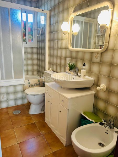 Foto 2b6e2b76-0231-4e4c-82b5-6d1135bb60d8. Casa a Santiago de La Ribera San Javier