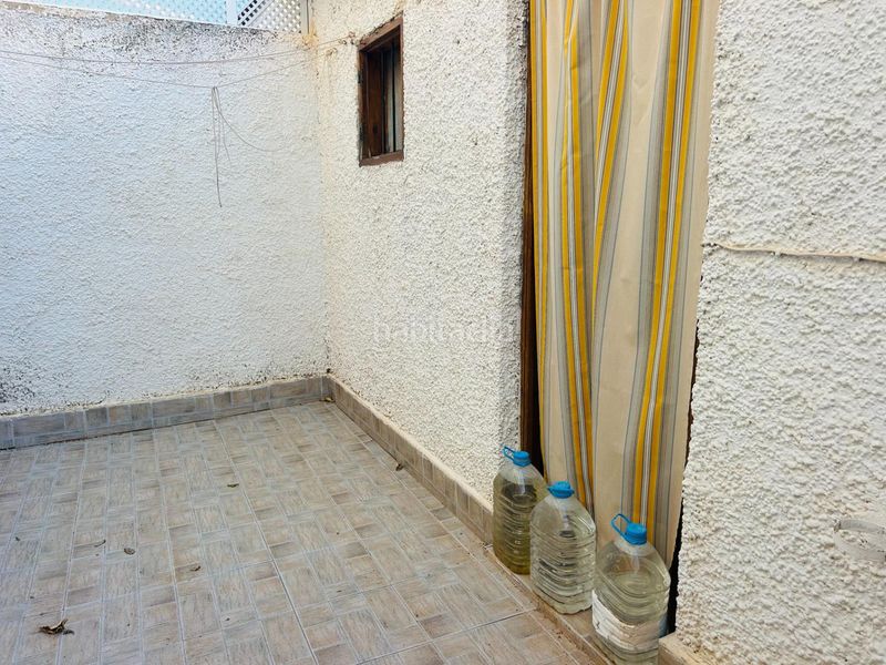 Foto 2bb3fc94-b185-4e91-9759-d2cbb4b5a40e. Casa a Santiago de La Ribera San Javier